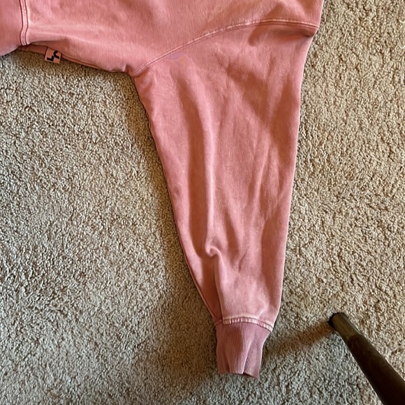 JOY LAB by Target - Picture 2 of 6